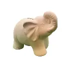 Elephant Bank